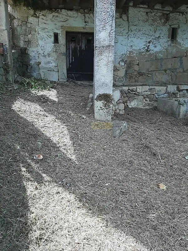Moradia T4 à venda em Cristoval, Melgaço — foto 11