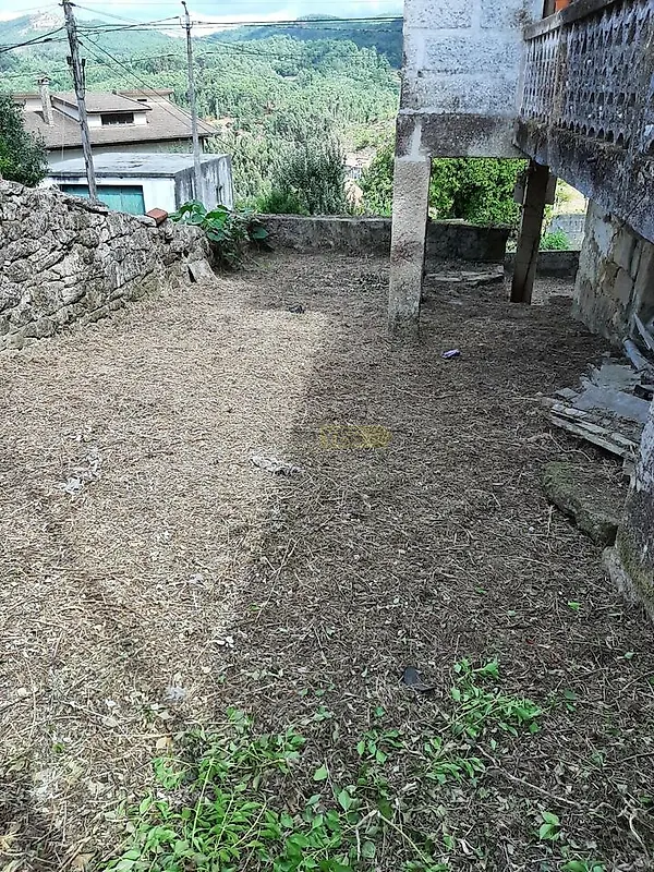 Moradia T4 à venda em Cristoval, Melgaço — foto 12