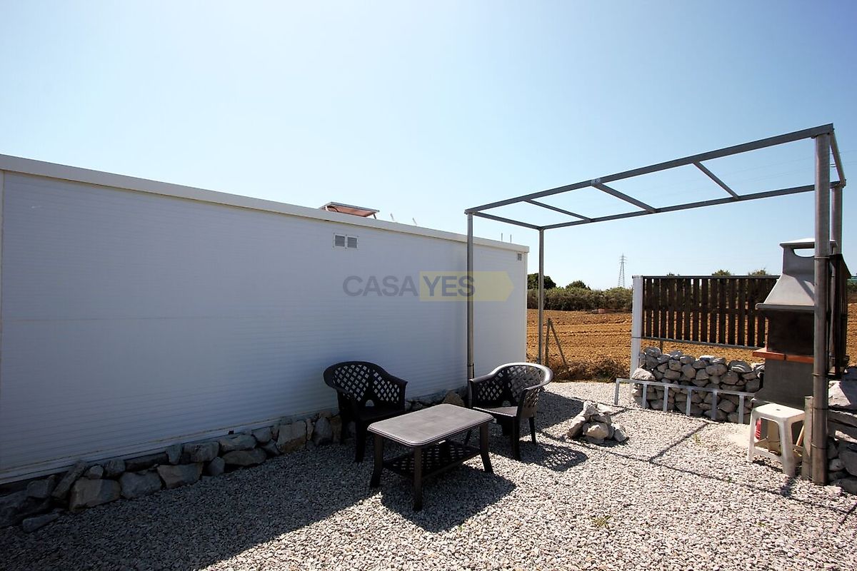 Moradia T1 à venda em Atouguia da Baleia, Peniche — foto 10