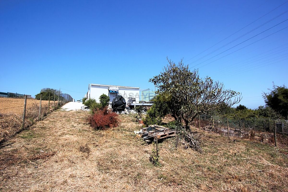 Moradia T1 à venda em Atouguia da Baleia, Peniche — foto 11