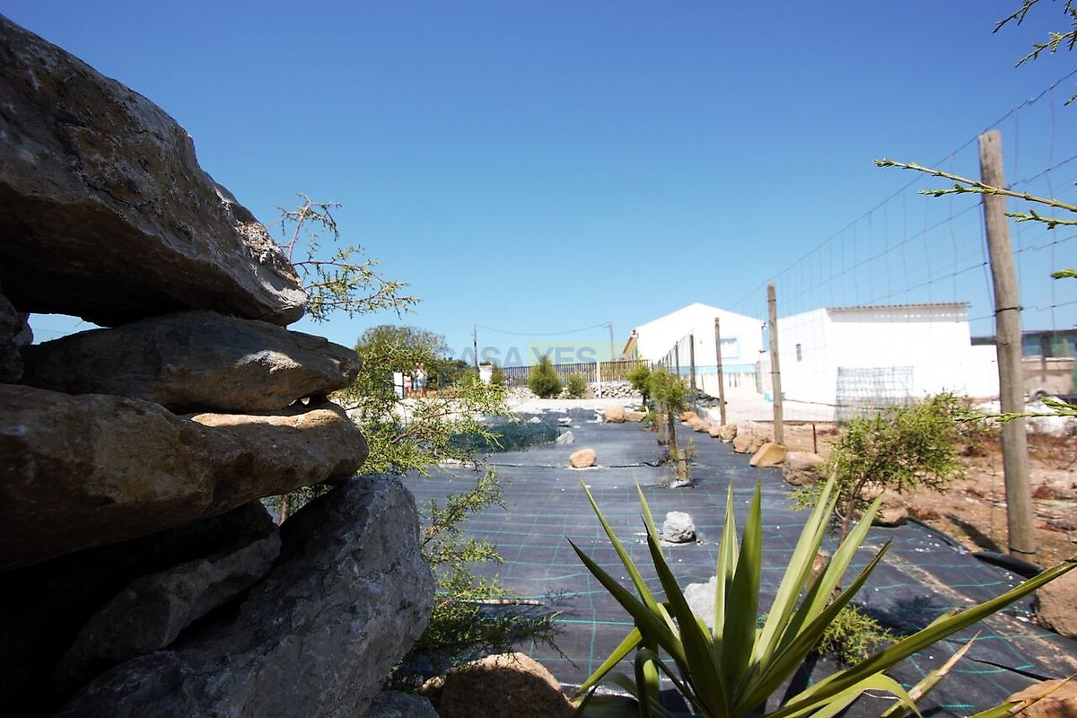 Moradia T1 à venda em Atouguia da Baleia, Peniche — foto 15