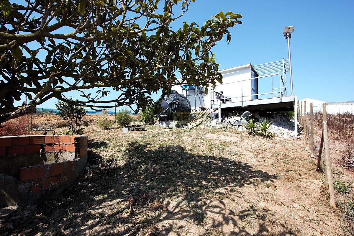 Moradia T1 à venda em Atouguia da Baleia, Peniche — foto 19