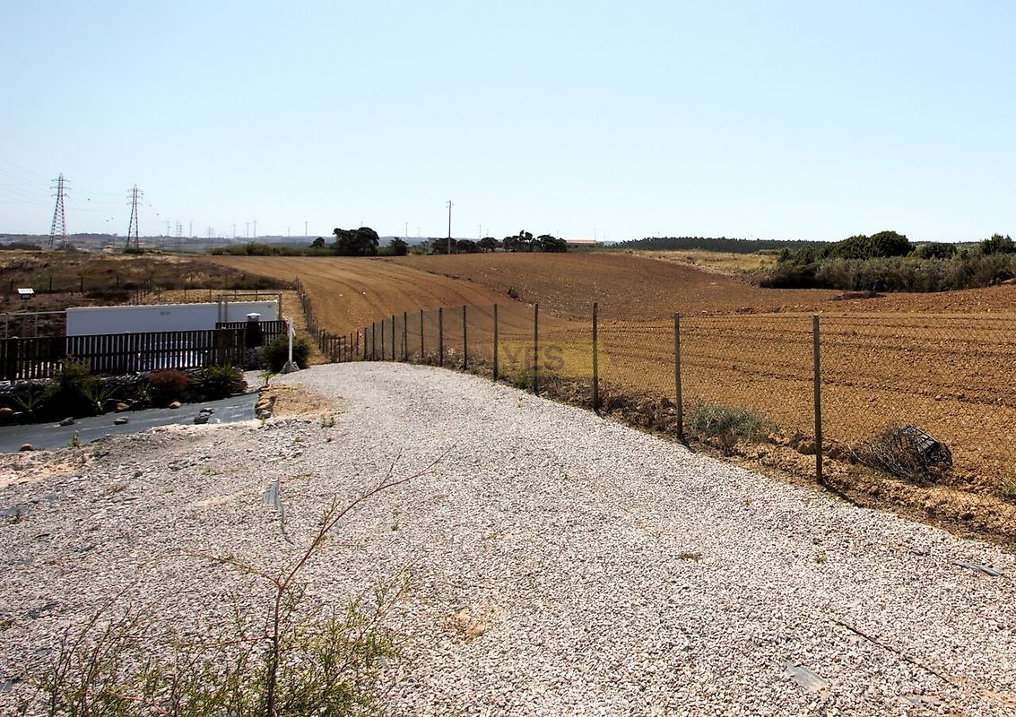 Moradia T1 à venda em Atouguia da Baleia, Peniche — foto 22
