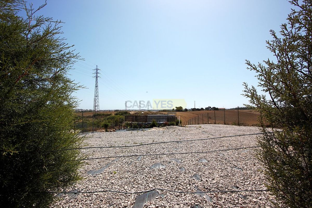 Moradia T1 à venda em Atouguia da Baleia, Peniche — foto 23