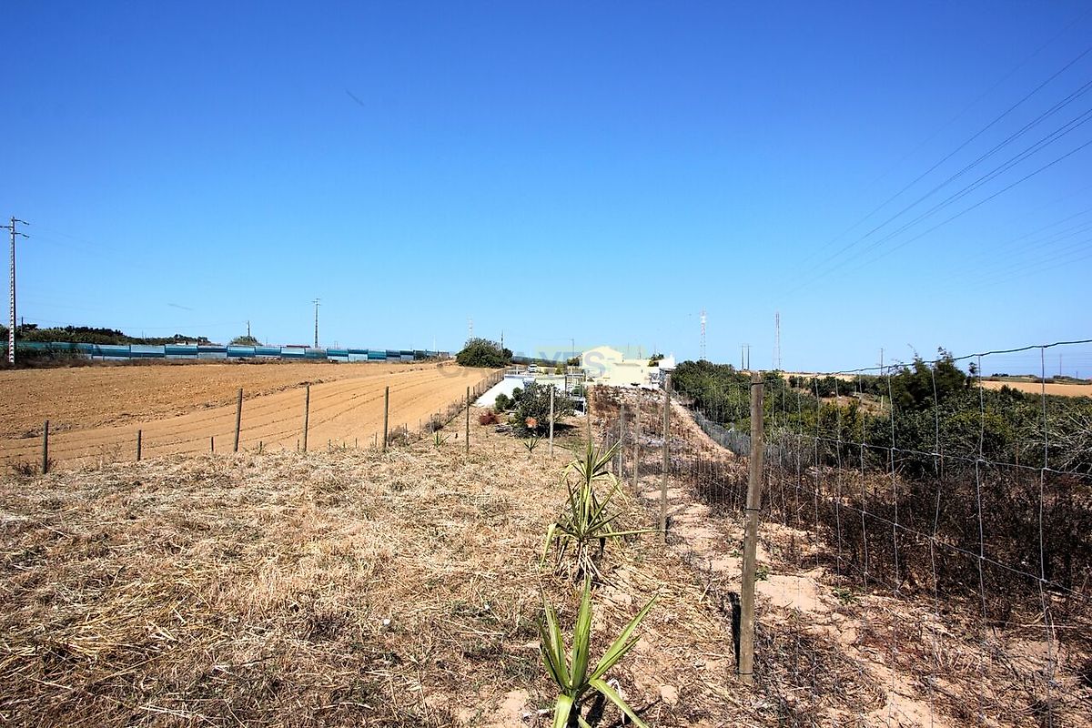 Moradia T1 à venda em Atouguia da Baleia, Peniche — foto 26