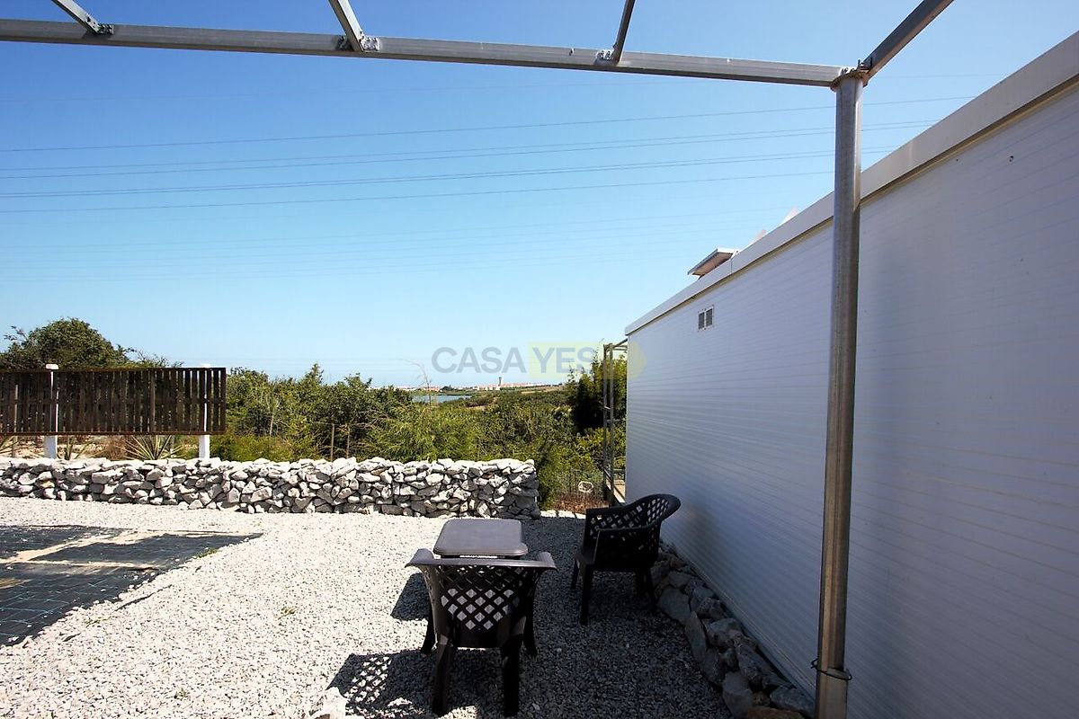 Moradia T1 à venda em Atouguia da Baleia, Peniche — foto 27