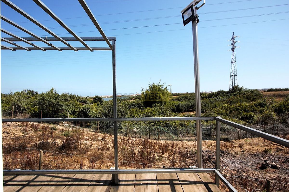 Moradia T1 à venda em Atouguia da Baleia, Peniche — foto 28