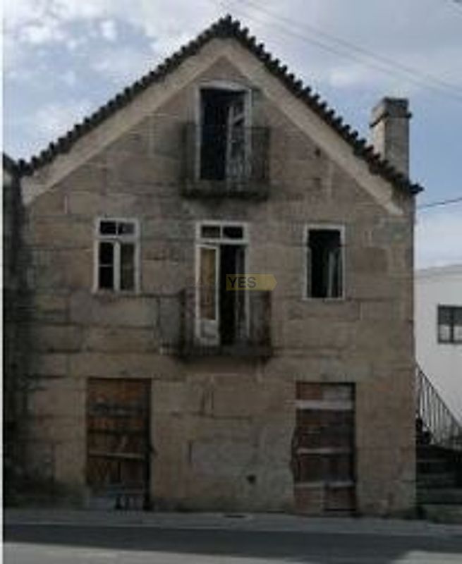 Moradia T2 à venda em Vila Nova de Tazem, Gouveia — foto 7