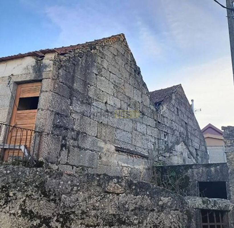Moradia T2 à venda em Vila Nova de Tazem, Gouveia — foto 8