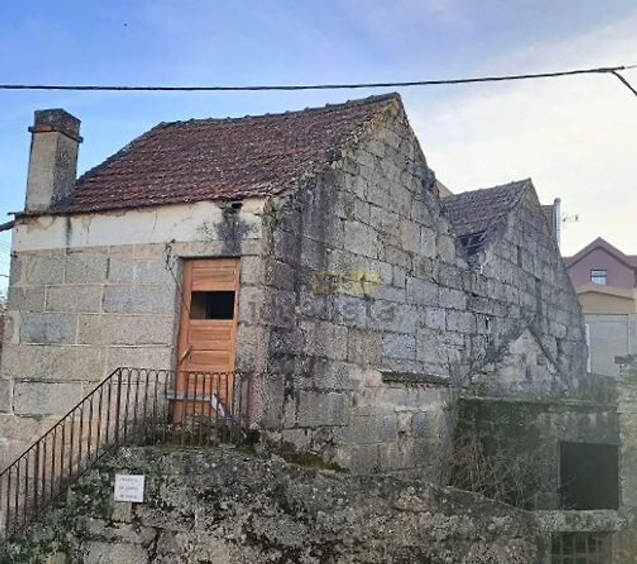 Moradia T2 à venda em Vila Nova de Tazem, Gouveia — foto 9