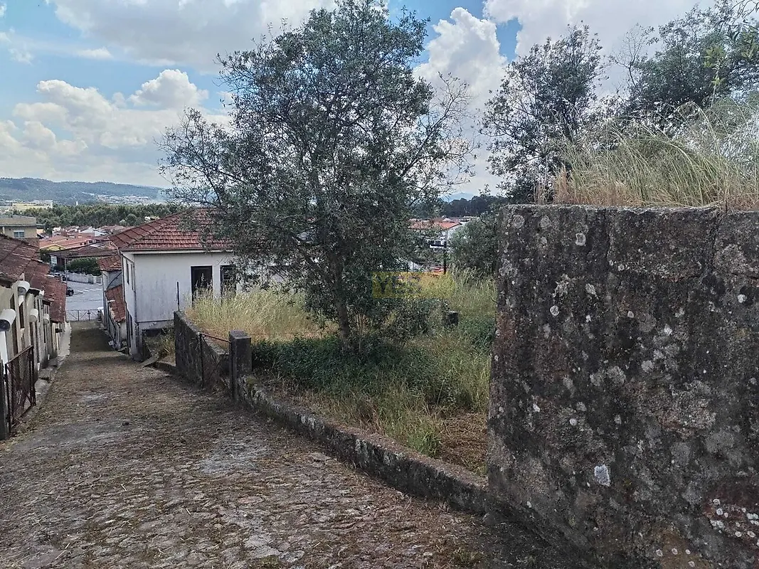 Moradia T0 à venda em Coronado (São Romão e São Mamede), Trofa — foto 4