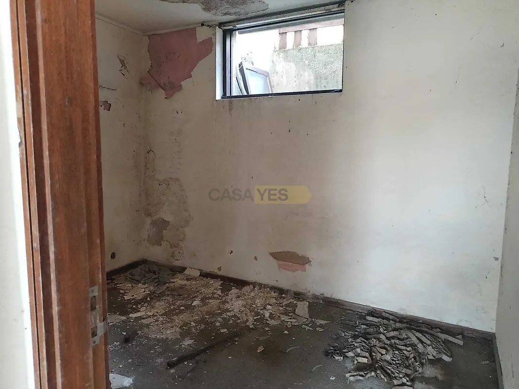 Moradia T0 à venda em Coronado (São Romão e São Mamede), Trofa — foto 7