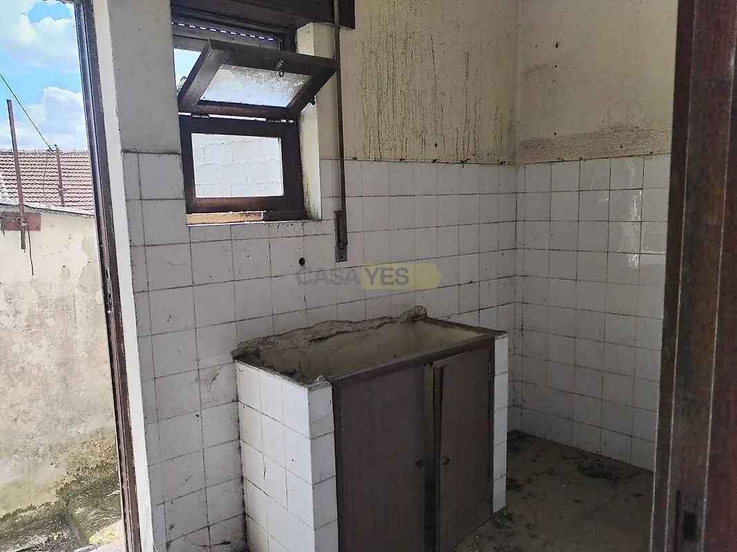 Moradia T0 à venda em Coronado (São Romão e São Mamede), Trofa — foto 8