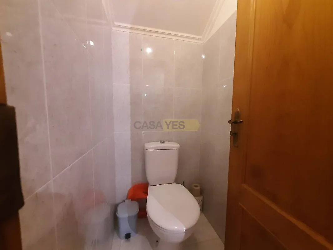 Moradia T6+ à venda em São Paio, Melgaço — foto 8