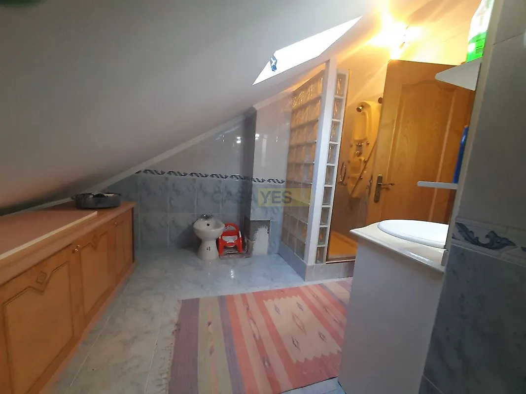 Moradia T6+ à venda em São Paio, Melgaço — foto 9