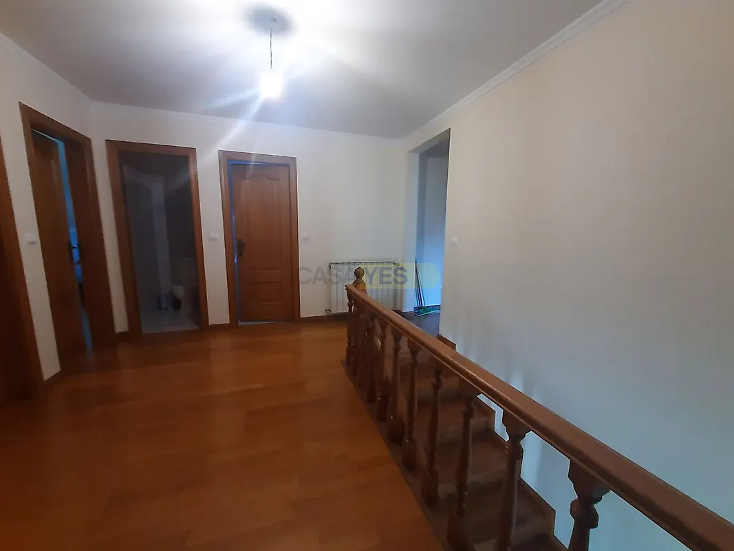 Moradia T6+ à venda em São Paio, Melgaço — foto 10