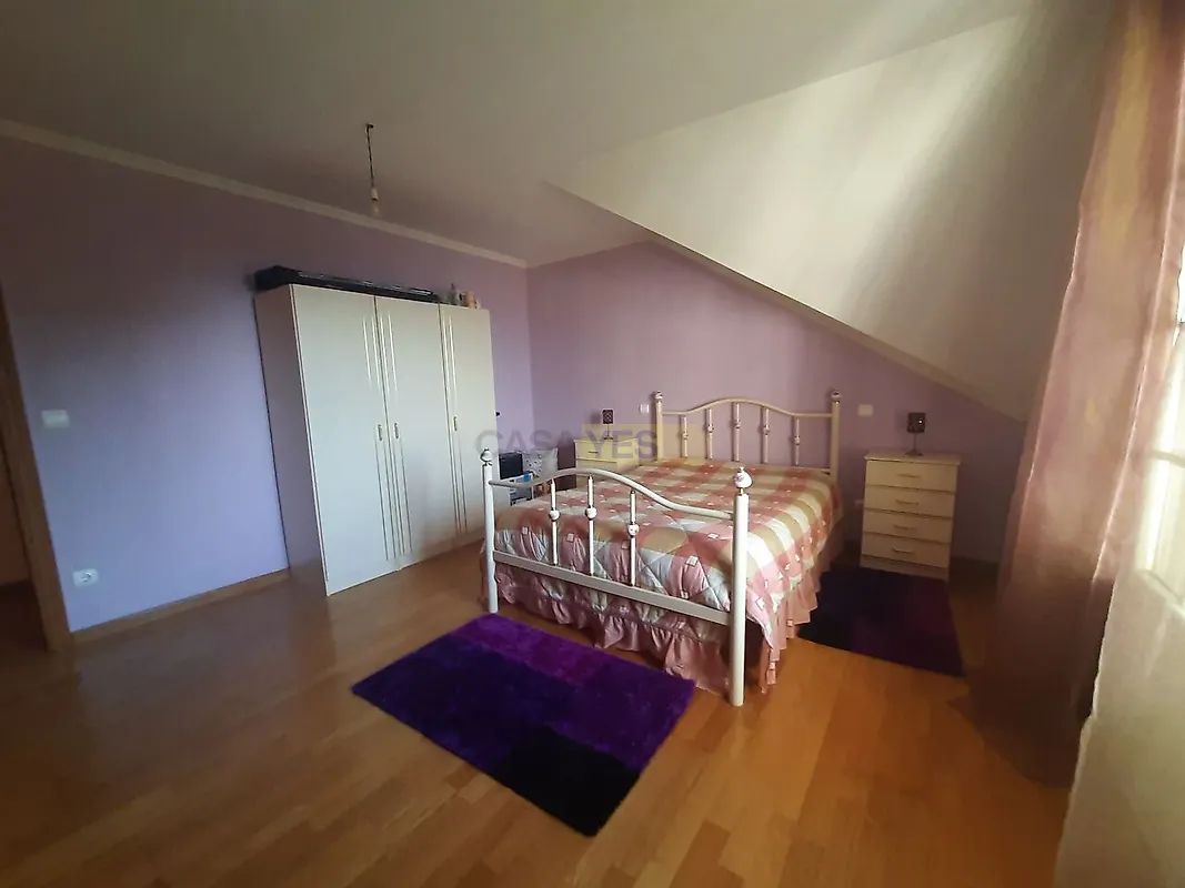 Moradia T6+ à venda em São Paio, Melgaço — foto 13