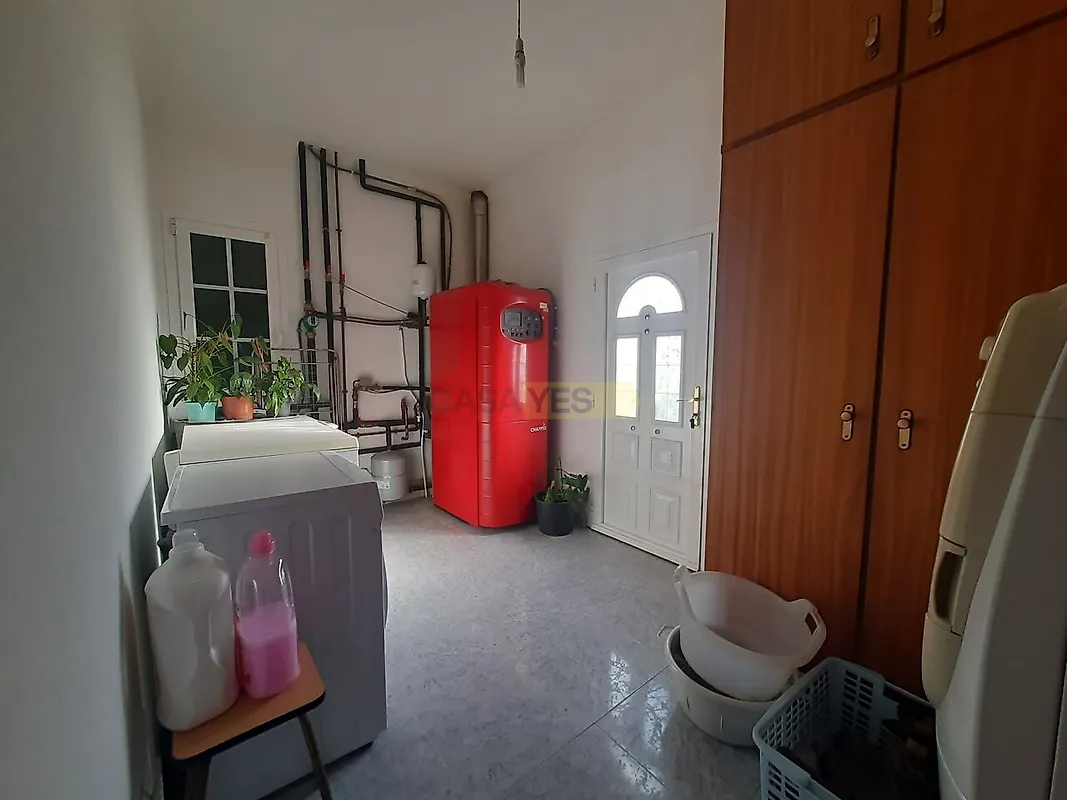 Moradia T6+ à venda em São Paio, Melgaço — foto 15