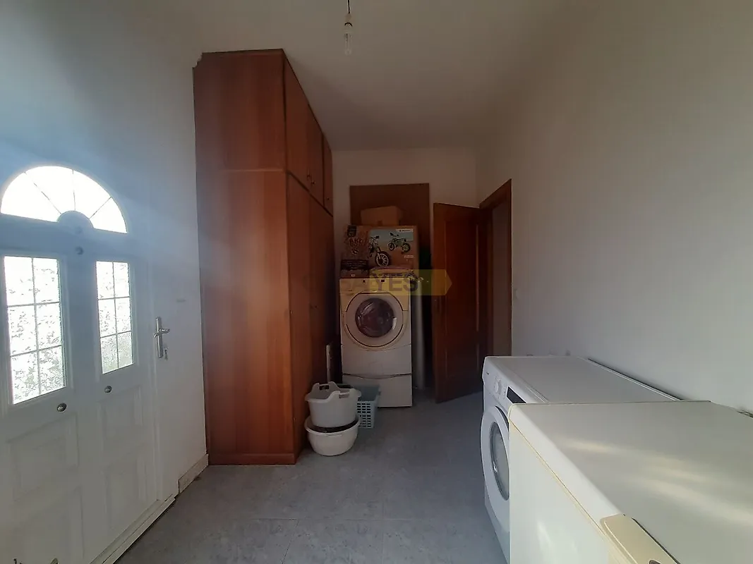 Moradia T6+ à venda em São Paio, Melgaço — foto 16
