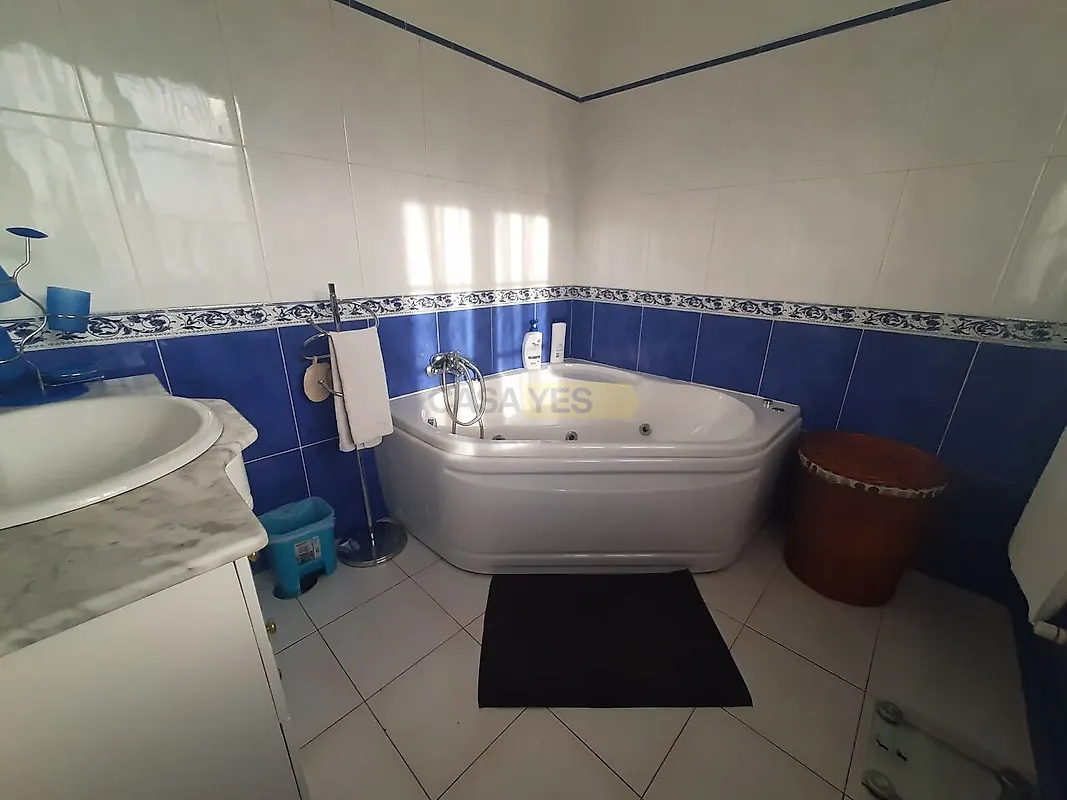 Moradia T6+ à venda em São Paio, Melgaço — foto 18