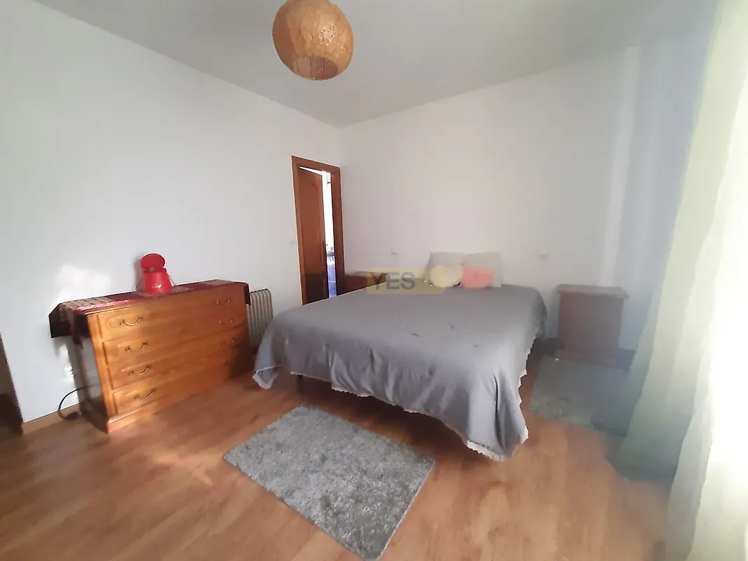 Moradia T6+ à venda em São Paio, Melgaço — foto 20