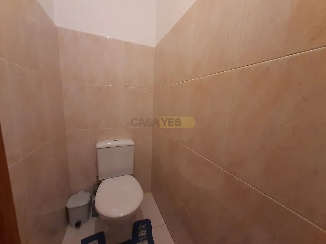 Moradia T6+ à venda em São Paio, Melgaço — foto 22