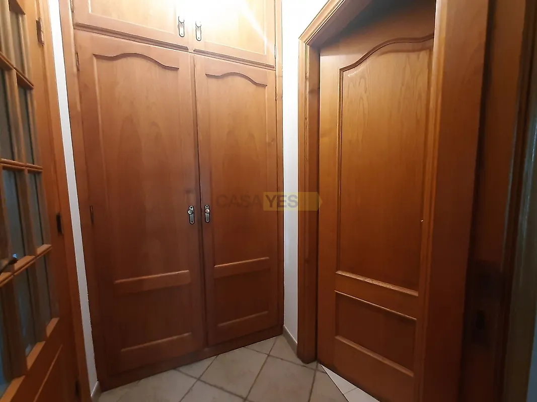 Moradia T6+ à venda em São Paio, Melgaço — foto 23