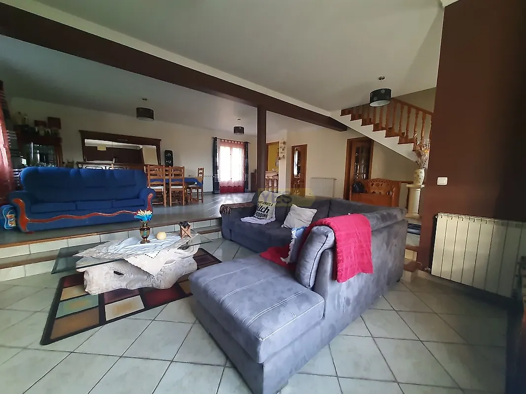 Moradia T6+ à venda em São Paio, Melgaço — foto 24