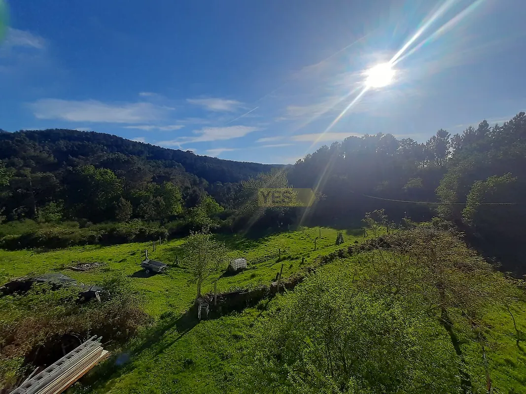 Moradia T6+ à venda em São Paio, Melgaço — foto 25