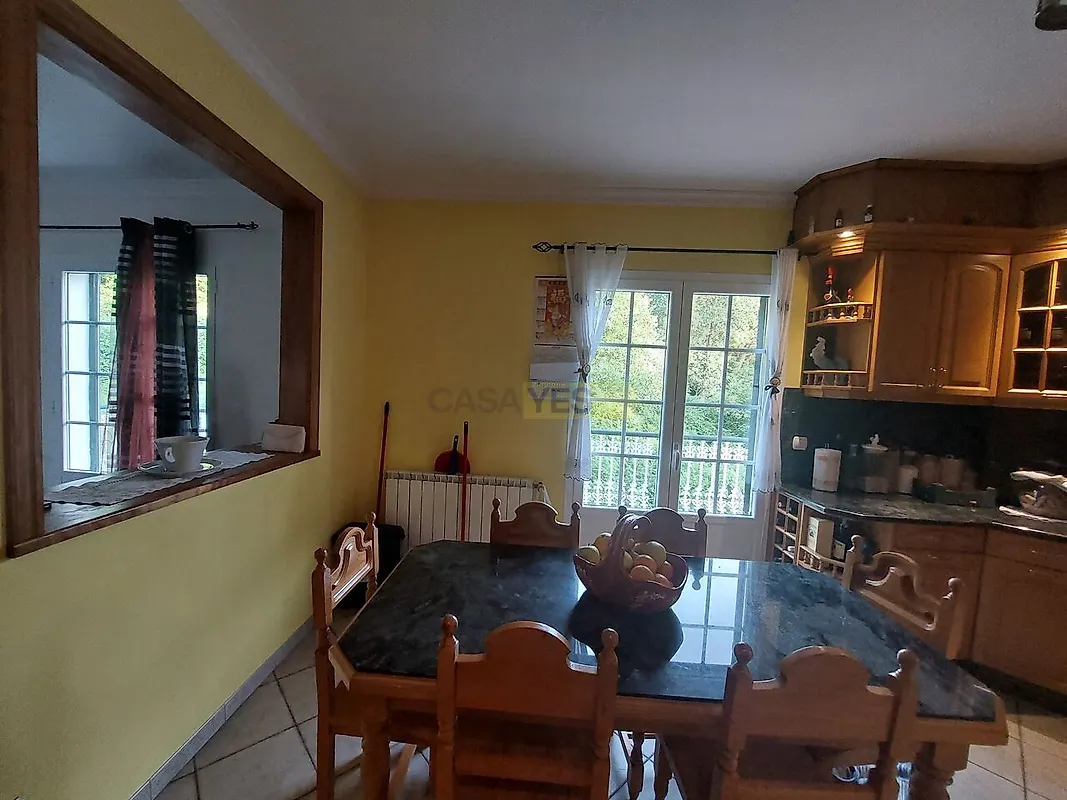Moradia T6+ à venda em São Paio, Melgaço — foto 4