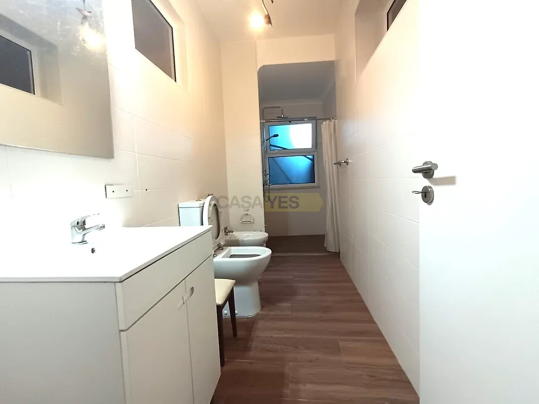 Moradia T3 à venda em Torres Novas (São Pedro), Lapas e Ribeira Branca, Torres Novas — foto 9