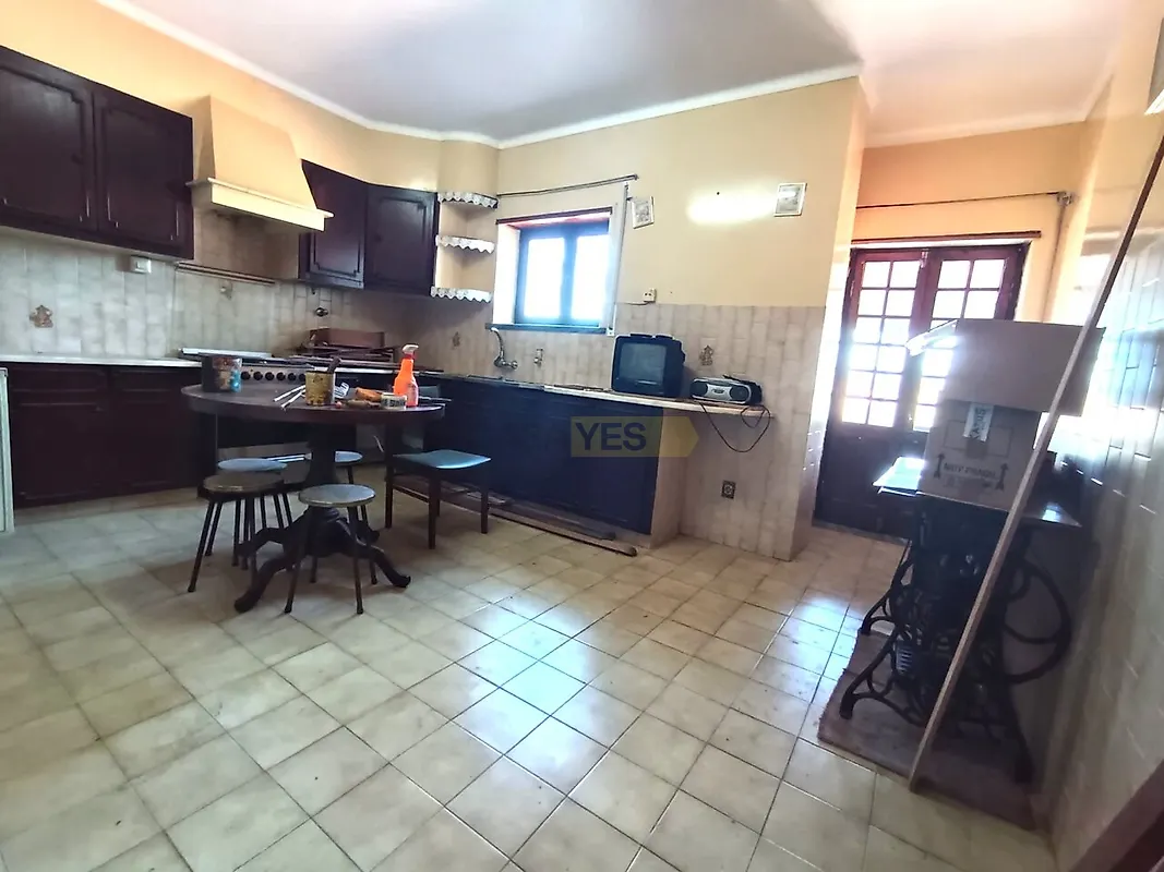 Moradia T3 à venda em Torres Novas (São Pedro), Lapas e Ribeira Branca, Torres Novas — foto 12