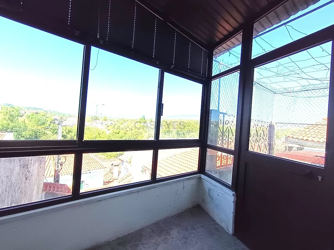 Moradia T3 à venda em Torres Novas (São Pedro), Lapas e Ribeira Branca, Torres Novas — foto 13