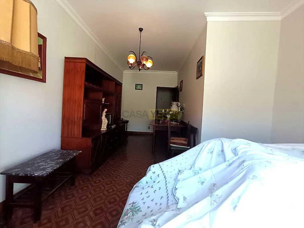 Moradia T3 à venda em Torres Novas (São Pedro), Lapas e Ribeira Branca, Torres Novas — foto 19