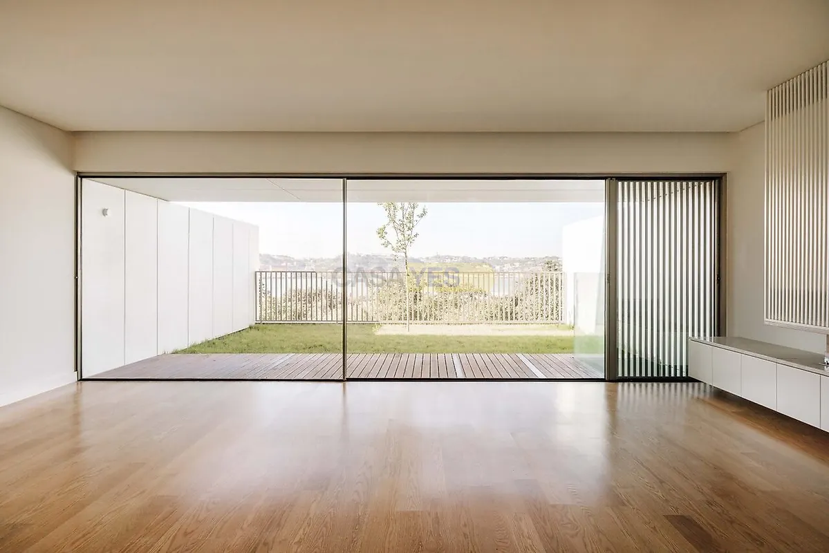 Moradia T4 à venda em Alcântara, Lisboa — foto 2