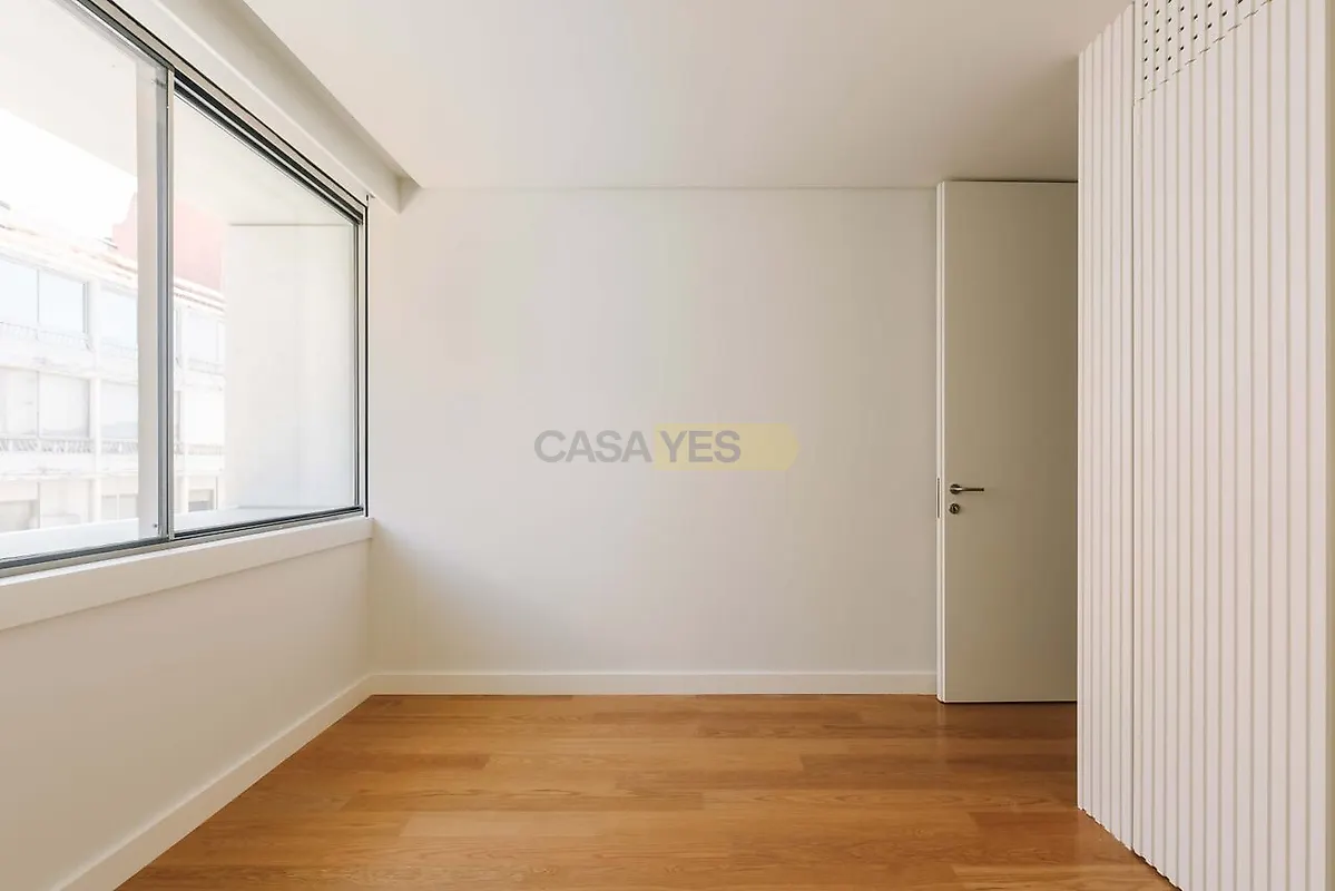 Moradia T4 à venda em Alcântara, Lisboa — foto 13