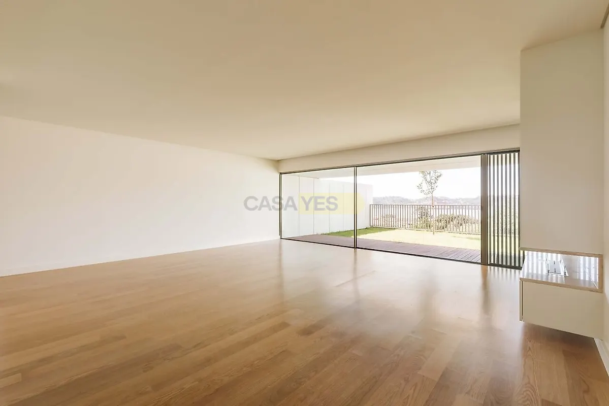 Moradia T4 à venda em Alcântara, Lisboa — foto 4