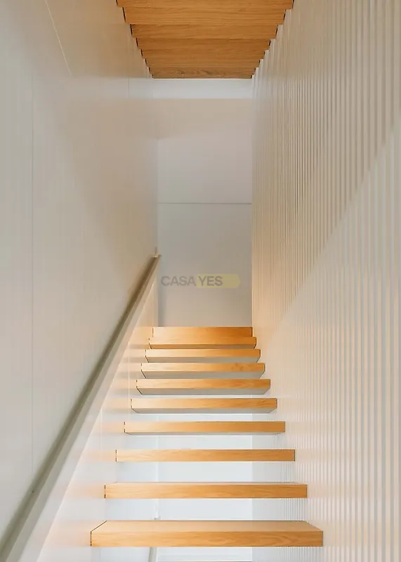 Moradia T4 à venda em Alcântara, Lisboa — foto 14