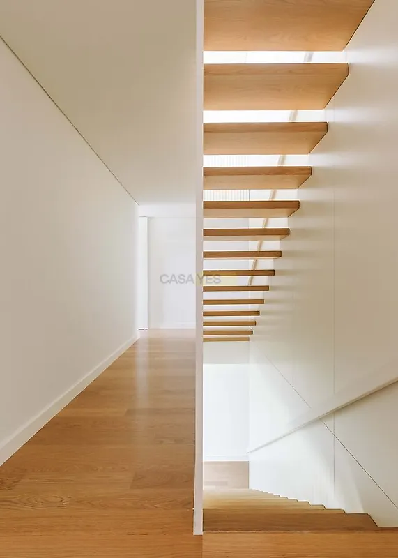 Moradia T4 à venda em Alcântara, Lisboa — foto 15