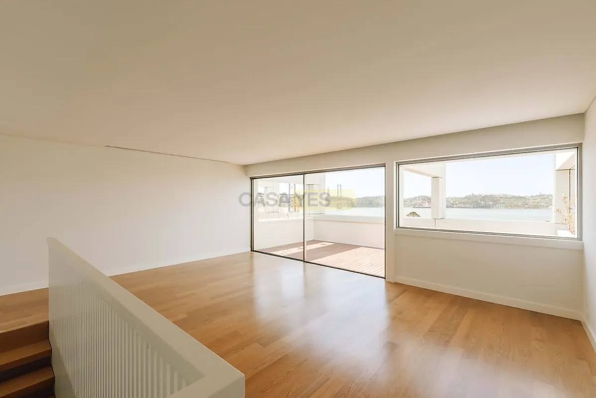 Moradia T4 à venda em Alcântara, Lisboa — foto 16
