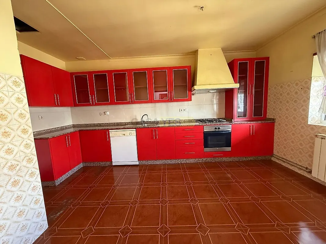 Moradia T3 à venda em Monção e Troviscoso, Monção — foto 3