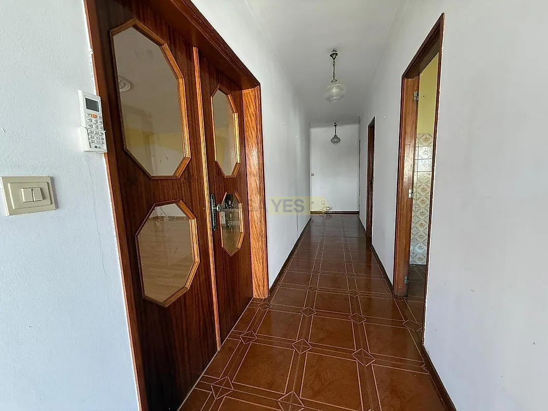 Moradia T3 à venda em Monção e Troviscoso, Monção — foto 7