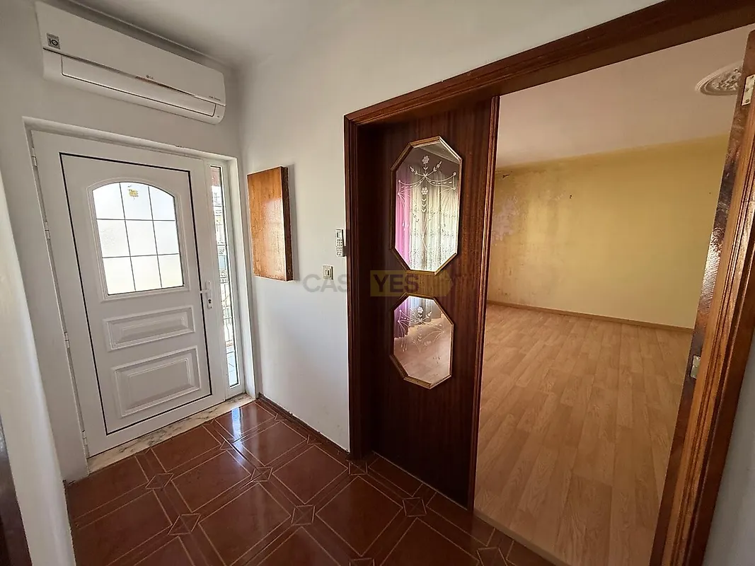 Moradia T3 à venda em Monção e Troviscoso, Monção — foto 10
