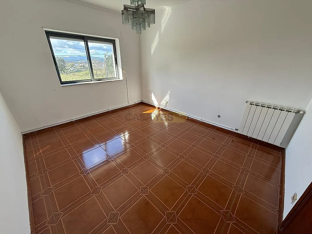 Moradia T3 à venda em Monção e Troviscoso, Monção — foto 11