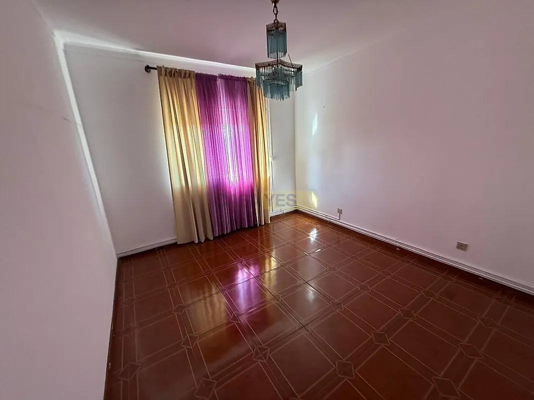 Moradia T3 à venda em Monção e Troviscoso, Monção — foto 12