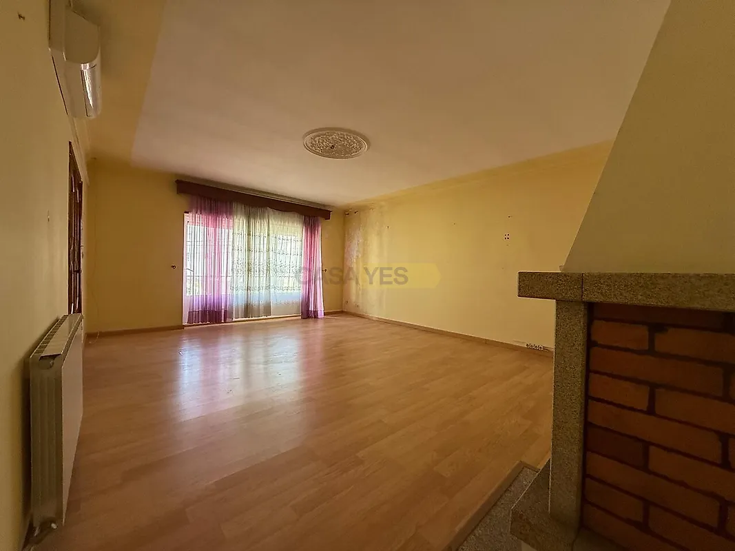 Moradia T3 à venda em Monção e Troviscoso, Monção — foto 13