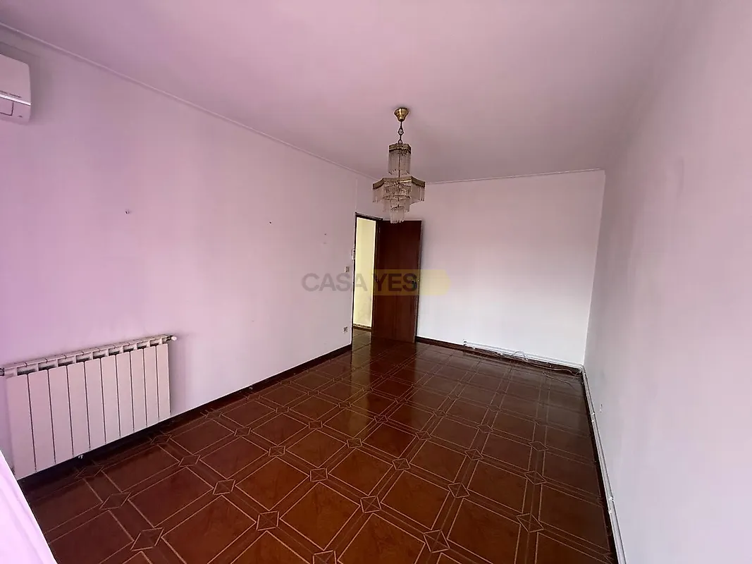 Moradia T3 à venda em Monção e Troviscoso, Monção — foto 14