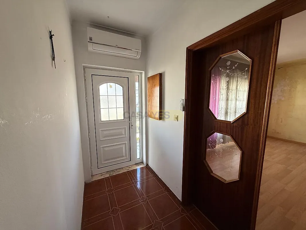 Moradia T3 à venda em Monção e Troviscoso, Monção — foto 6