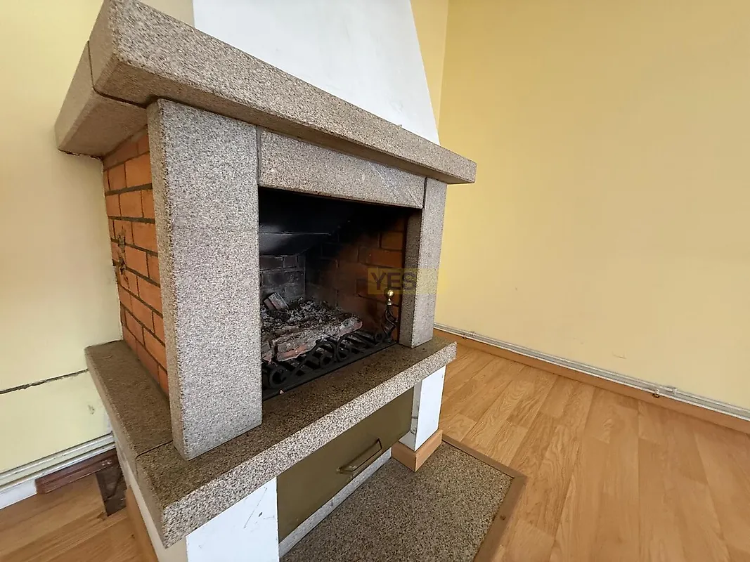 Moradia T3 à venda em Monção e Troviscoso, Monção — foto 15