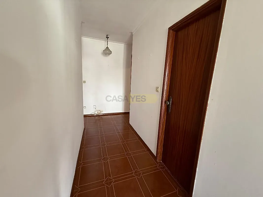 Moradia T3 à venda em Monção e Troviscoso, Monção — foto 16
